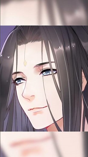 🎇《修真聊天群》1-50全集 Cultivation Chat Group Full Collection #動態漫畫 #玄幻 #穿越 #重生 #熱血 #无厘头 #动态漫画 #系统 #热血 #沙雕剧情