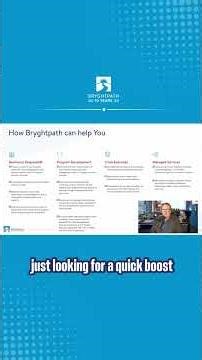 Build Your Business Continuity Program: Expert Guide