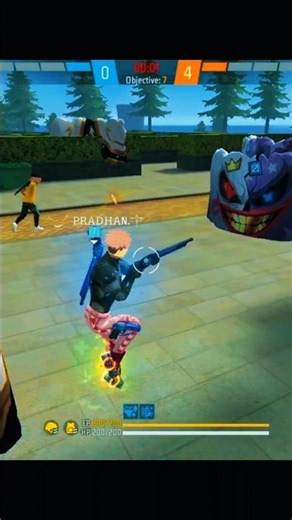 mere najar👀 me iass hai 💥jado 💕