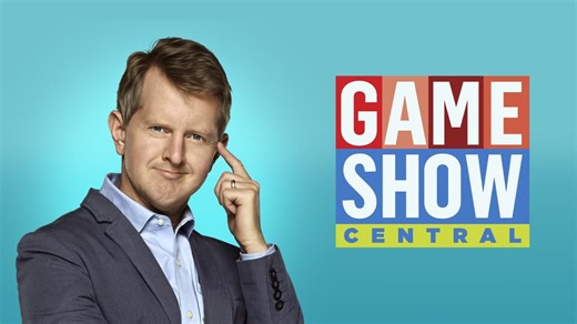 Game Show Central