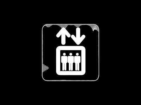 Elevator Music (Trap Remix)