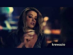 Amber Heard - Nature's Law