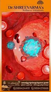 Hemoglobin அதிகரிக்க இதை செய்தால் போதும்!! Dr. Revathy