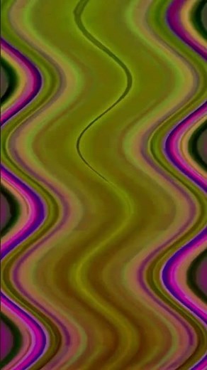 netflix logo masterpiece (M shape)