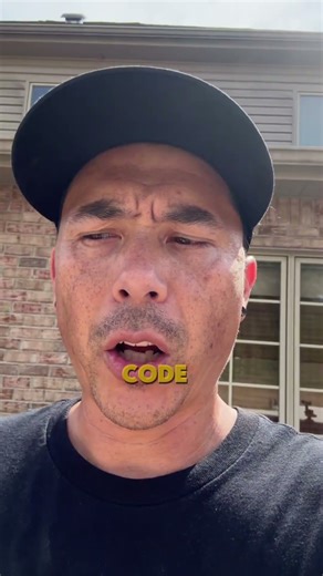 What’s the minimum height a pool transformer or junction box needs to be? | NEC Code Question