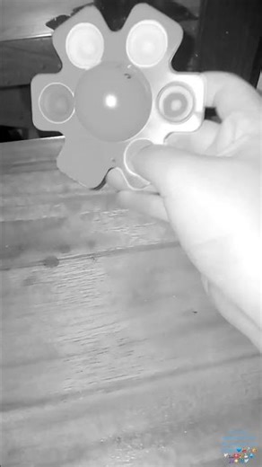 alvin and the chipmunks the road chip airport scene pop it octopus💙💃💍👑🎲🎬☎️🎷🦢🪬🎵⭐️🦋🪽