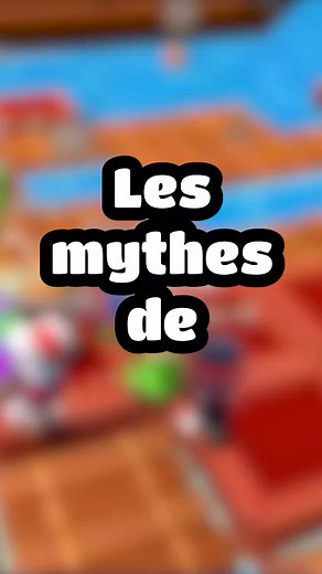 3 nouveaux mythes sur Stumble Guys ! (partie 2) #stumbleguys #stumbleguysfr