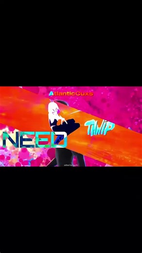 I just need some space x Miles Morales #shorts #viral