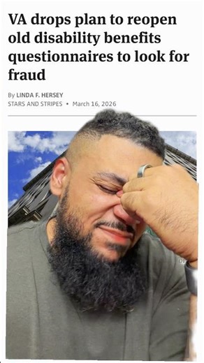 The DBQ Panic Is Over. This Is Why We Stay the Course.