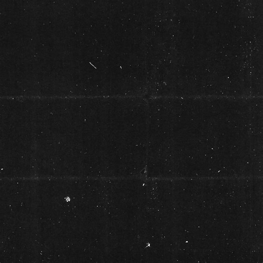 Didn't ya hear ?! We're literally kicking off Super Bowl LX !! 🏈🤘🏻Tune in to the opening ceremony THIS SUNDAY on NBC at 6pm ET/3pm PT sharp! Don’t be late!💥 | Green Day