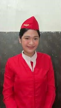 Unveiling Manila & QC: Basics of Tour Guiding (TM4A)