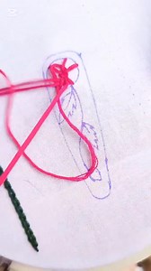 66K views · 501 reactions | Hair clip tutorial #reelschallengereelschallenge #reelsvideoシ #viralpost2025シ #reelsviralシ #viralpost2025 #reelschallengeシ #reelsviralシfb #reelsfypシ #reelシ #reelsfacebook | Humaira's creativity | Facebook