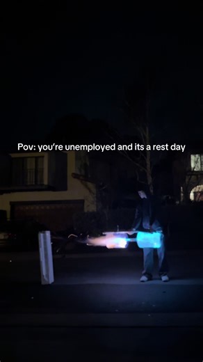 yeah science! #explore #fyp #fitness #asian #relateble