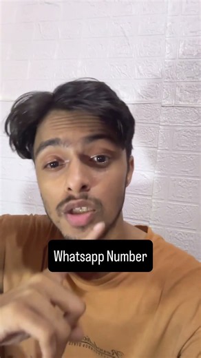 Tum bhi bana sakte ho whstapp ai bot #buildinpublic #whatsappbot #aiagent #python #hinditech