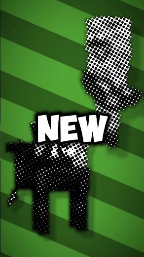 Minecraft Just Added NEW DESERT MOBS #minecraft #game #gamenews