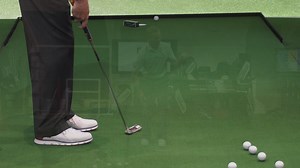 19K views · 256 reactions | Ready for your next putting drill? Titleist Staff Member Michael Breed shows how a sleeve of Titleist golf balls can train you to stop missing putts. | Titleist | Facebook