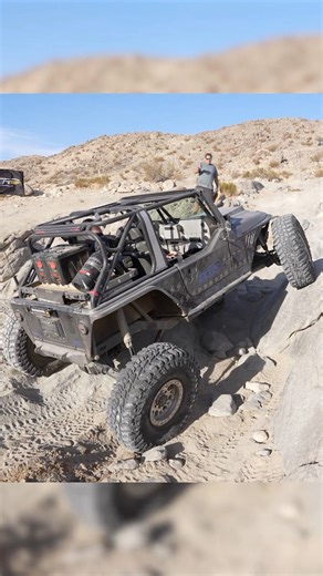Volume up for this #MagnaFlow equipped Jeep! | Magnaflow