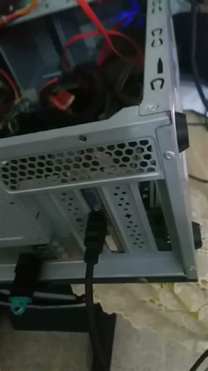 installing Windows 11 on a Core 2 duo Computer