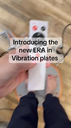  Meet Your New Fitness Secret! Tired of long workouts with little...