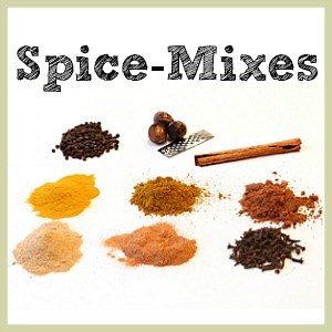 Pork Sausage Seasoning | Fab Flavours For Your Homemade Sausages