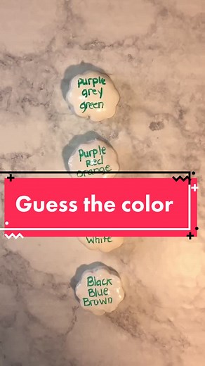 What was your score!? #asmr #claycracking #calmingsounds #claycrackers #satisfying