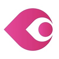 Cynet Reviews, Competitors and Pricing