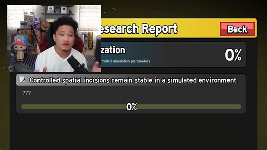 Awakening CONTROL Admin Panel In Blox Fruits! | Kitt Gaming