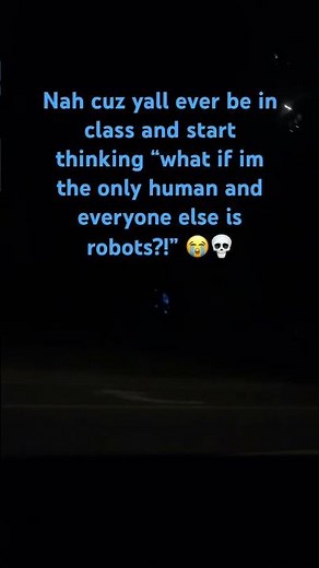 #helpmemakethismakesense #relatable #funny #shorts