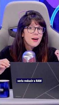 Giro Express☕️ #108 - PS6 vai atrasar?
