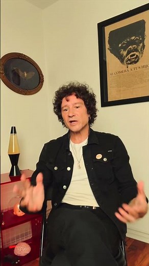 Sobre "Cuentas Pendientes" - parte 2