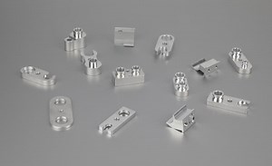 [Hot Item] Flange/Air Conditioning Flange/Flange Joint/Aluminum Plate/Aluminum Nut/Air Conditioning Pipe/Aluminum Flange