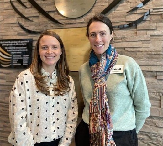 Where to Live: St. Gabriel Villa strives for happiness