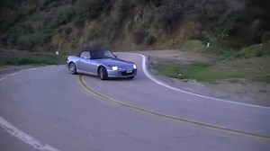 Amazing S2000 Drift! | Honda Videos