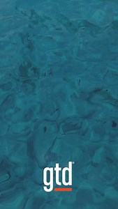 18 reactions | What is #GTD? | Getting Things Done | Facebook