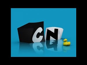 Cartoon Network_Fart Ident_Video Effects | Sponsored by:Preview 2 Effects