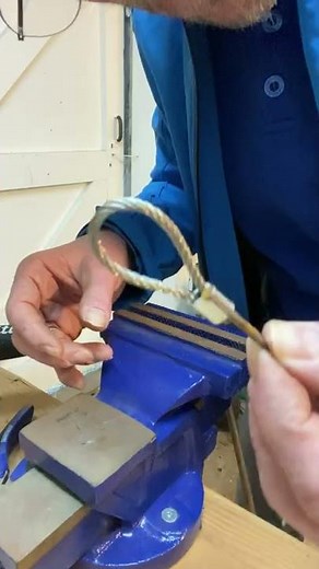 SWAGING FERRULE budget #Shorts