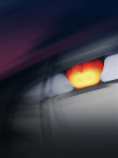 Seras Victoria x Doja Cat #hellsing #serasvictoria #anime #edit #foryou #4u #dojacat