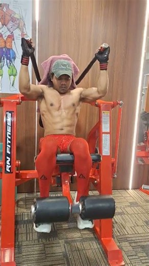 Best Crunch Machine for Abs workou #motivation #fitness #love #sixpackabs #workout