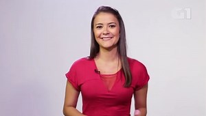 Educação financeira: saiba o que é CDI