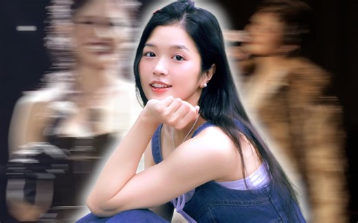 Không còn nhận ra Suni Hạ Linh - Saostar.vn