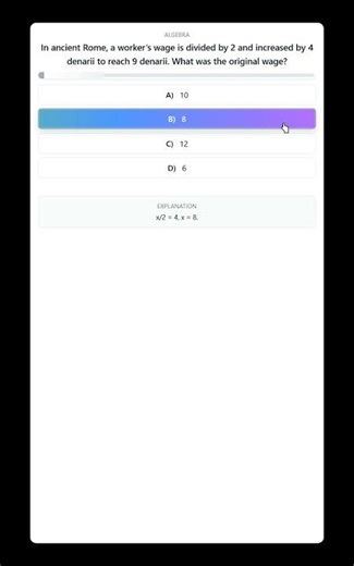 Can You Beat 99% of People? Lottery Probability Quiz Math