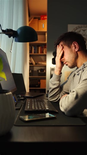 POV: You just hired 6 new techs and need uniforms ASAP 😅 We got you. No setup fees No design fees No minimums 📦 We ship anywhere in the U.S. Bundle = 10 tees, 2 polos, 2 hats → all branded, all ready to go. DM to get yours. #PrintSpark #POV #SmallBusinessLife #WorkwearBundle #TechUniforms #CustomPrinting #EmbroideryTikTok #NoMinimums #DTFPrinting