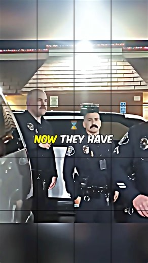 Cops Want Auditor Gone, But Auditor Troll Them Instead! 1st Amendment Audit! #audit #firstamendmen | USA Audit Clips