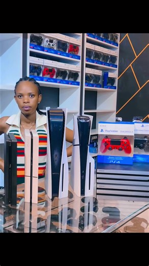 #foryou #playstation #gamekonnections #gamingsetup #installmentplan