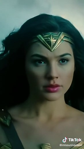 Miss Israel 2004 I 🇮🇱 Gal Gadot #missisrael #missisrael2004 #galgadot #missuniversevi #parati #foryou #fyp #mujermaravilla #wonderwoman #israel #thailand #vietnam #philippines #indonesia #cambodia