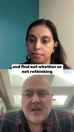 Rethinking Application Delivery for the AI Era