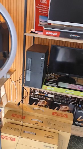 @ DIRI TA PALIT FOR CASH & INSTALLMENT, @ ALCESS LAPTOP COMPUTER & ACCESSORIES, LOCATED AT MAGALLANES ST., DAVAO CITY, BESIDE GV HOTEL, LAPTOP ,COMPUTERS ETC. AVAILABLE HERE # @# | Angelina Dano