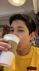 9.2K views · 749 reactions | My boyfriend went on a date with my friend | Jeanelleats | Facebook