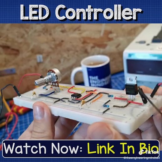 #engineer #engineeringstudent #engineering #engineeringlife #engineering_epic #engineers #science #tesla #electric #elecrician #electricaltips #stem