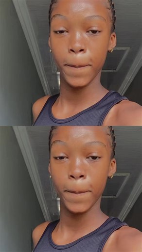 Phila Mvelase on Reels